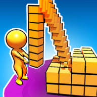 修补地板3D游戏 V0.2
