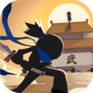 我比武特牛 V0.22.0
