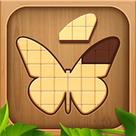 我解谜特牛 V1.0.0