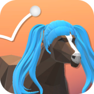 高尔夫之巅 V1.2.4
