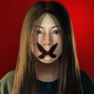 安抚 V1.0