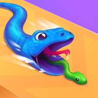 全速前行 V1.0.2
