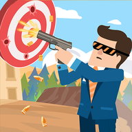 我是射手 V1.0.0