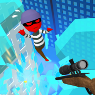 路线射手 V1.0.0