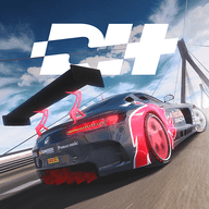 拉力地平线 V1.3.1