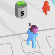 装配射手 V0.1
