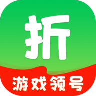 折上折账号交易 V1.0.0