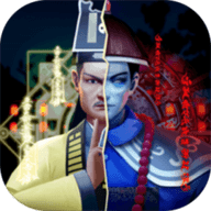 封灵奇谈 V1.0.1