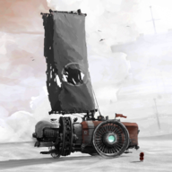 远方4远古逃亡 V1.32