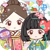 阿瓦达世界 V1.1
