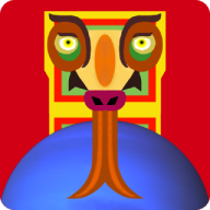 太空蛇 V2.4.5