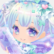 璀璨暖暖 V1.0