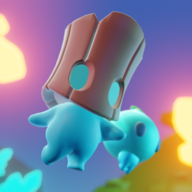 努努大冒险 V1.5.0