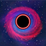 星体陨落 V1.0.0