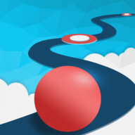 敏捷之球 V1.02