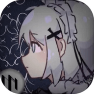 伯克利家的女仆 V0.9.6.1
