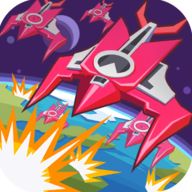 超次元小队 V9.1.4