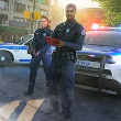 超级警车驾驶 V1.0.1