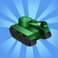 无尽军团 V1.0.1