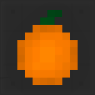 科技沙盒游戏 V0.0.7