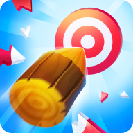 木雕发射器 V1.2.0