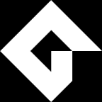 红浪人 V1.0.6