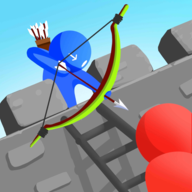 迷你射击英雄 V189.1.0.3018