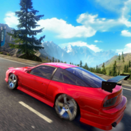 赛车驾驶模拟器 V0.933