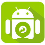 droidcamx V6.8