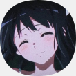 无限游客 V1.0