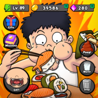 培养吃播 V1.14.0
