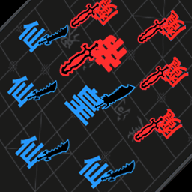 汉字小霸王 V1.0.2