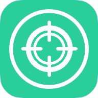 枪战准心 V1.0