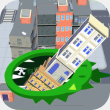 黑洞吞噬入侵计划 V1.0