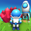 太空牛仔 V189.1.0.3018