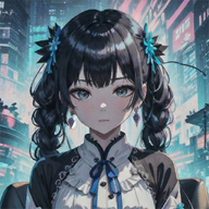异世界转生模拟器2 V1.0.6