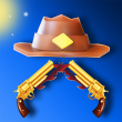超级武器进化 V1.0.2