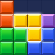 消灭小方块 V1.0.2