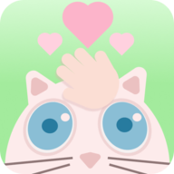 摸do摸do V1.0.0