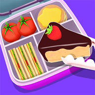 解压小盒子 V1.0.2