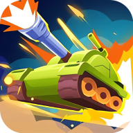 中路我最强游戏 V0.0.1