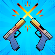 枪克隆人 V1.0.7