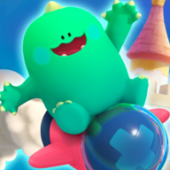 帕提派对 V1.0.11