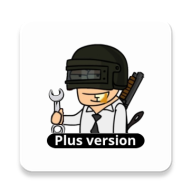 PGT画质助手 V0.24.0