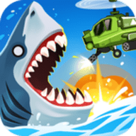 深海杀戏 V1.0.1
