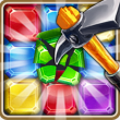 荣耀矿工 V1.6.4