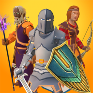 战斗魔法剑 V0.98.32b