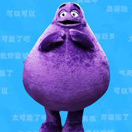奶昔大哥大 V1.0