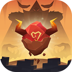 地心守护 V1.0.2