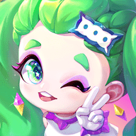 潮灵王国起源 V1.0.10